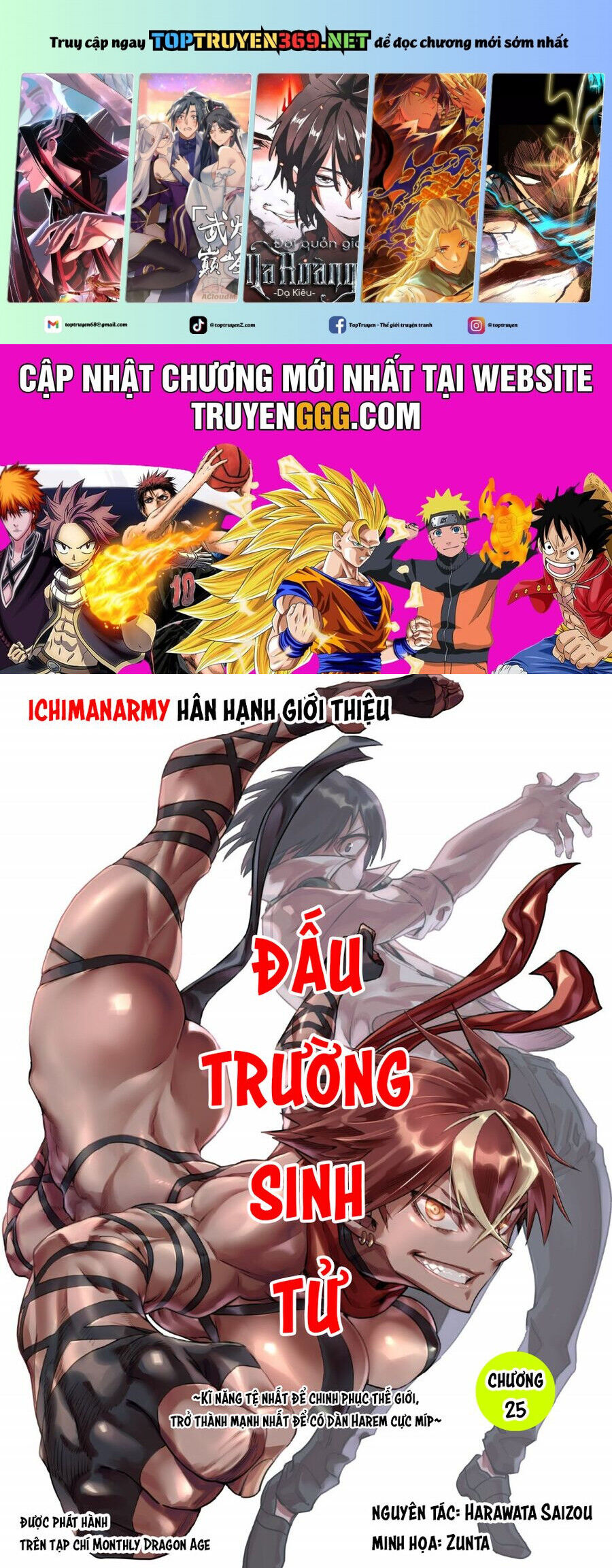 Chương 25 - Trang 2