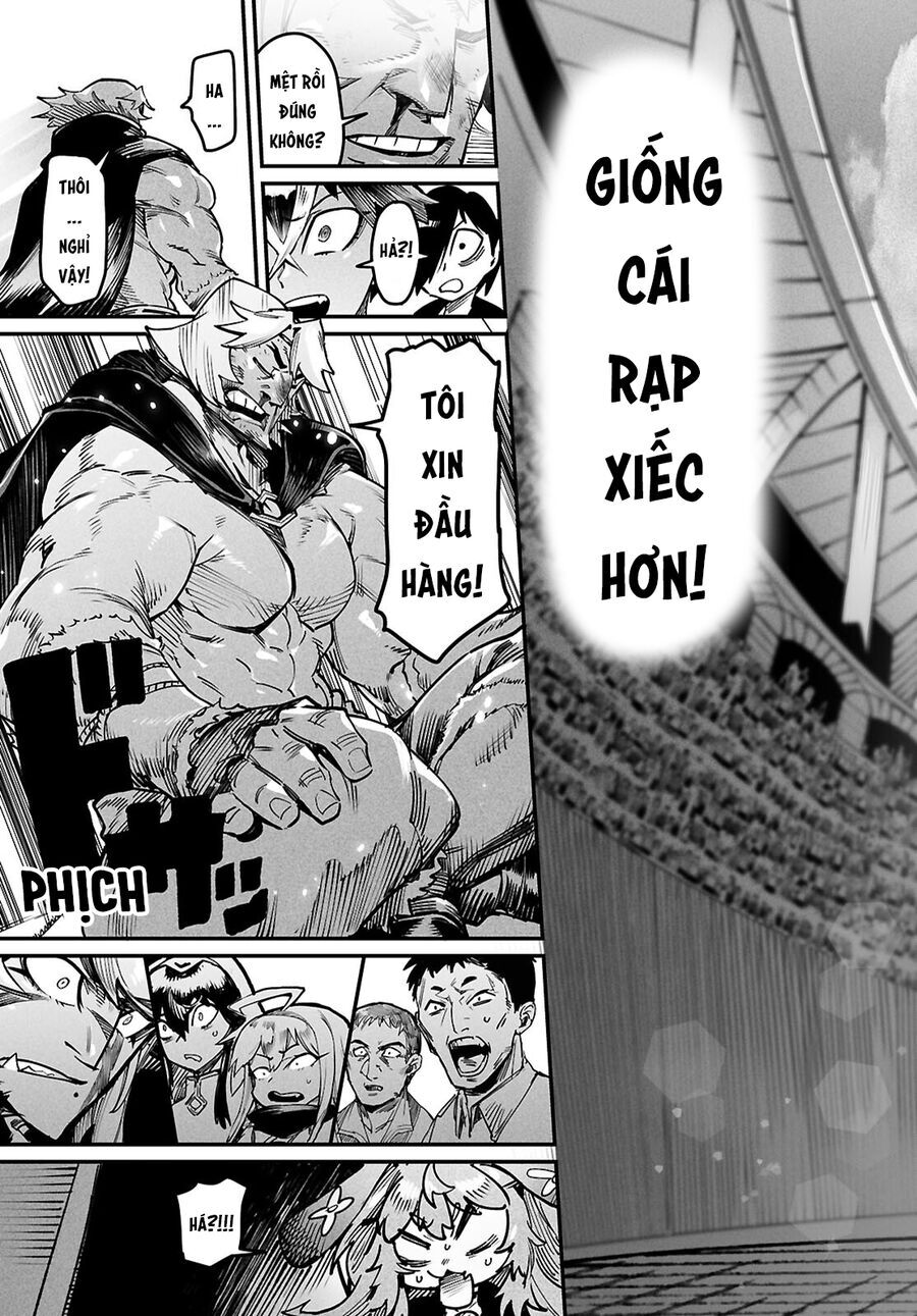 Chương 25 - Trang 33