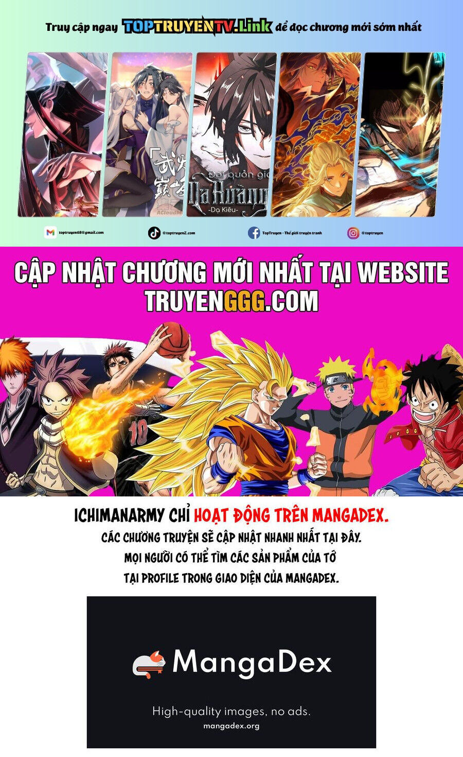 Chương 27 - Trang 2