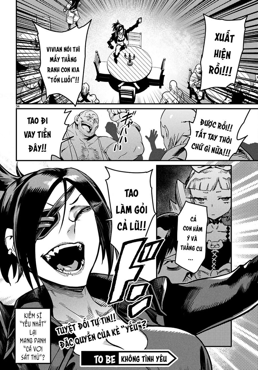 Chương 27 - Trang 37