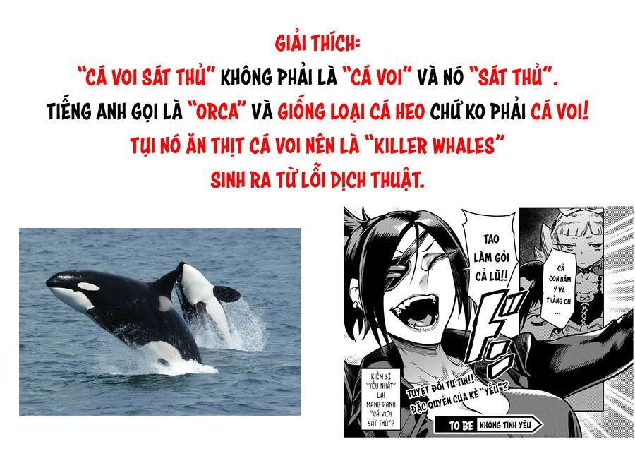 Chương 27 - Trang 38