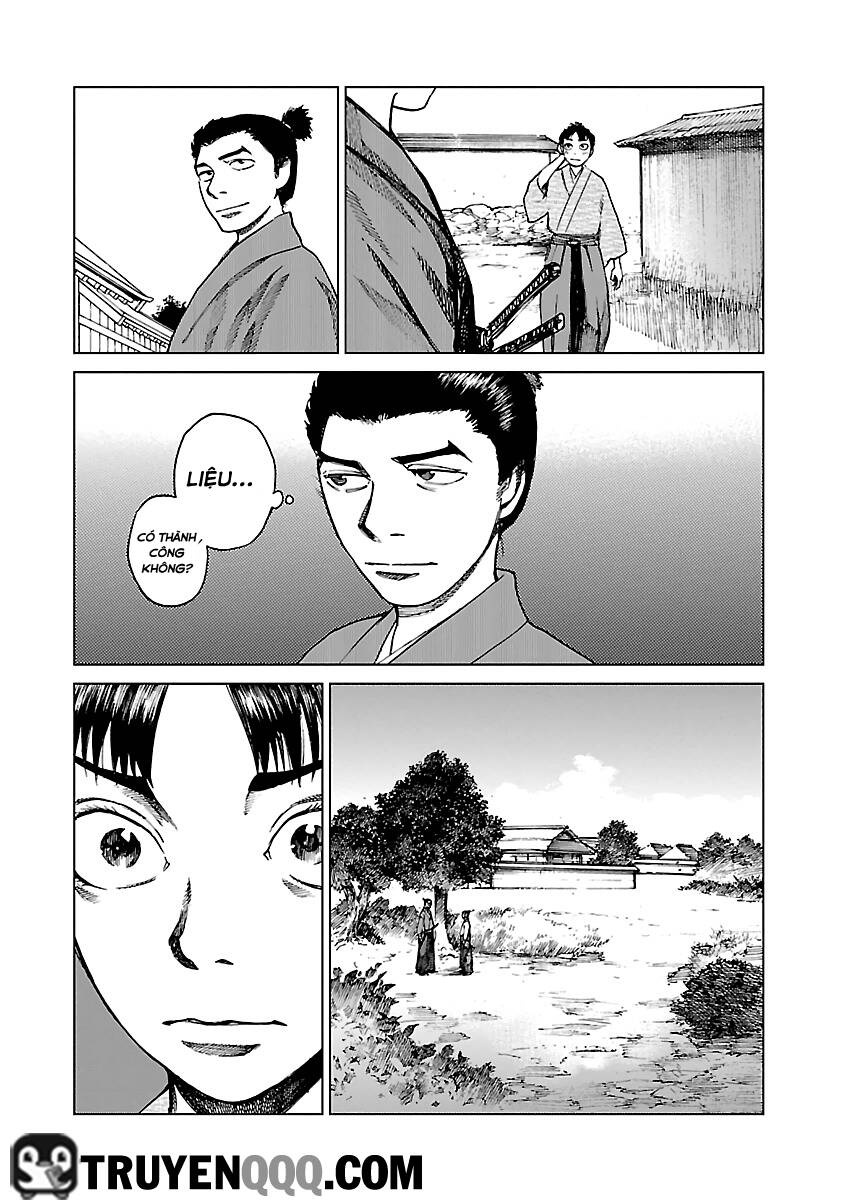 Trang 17