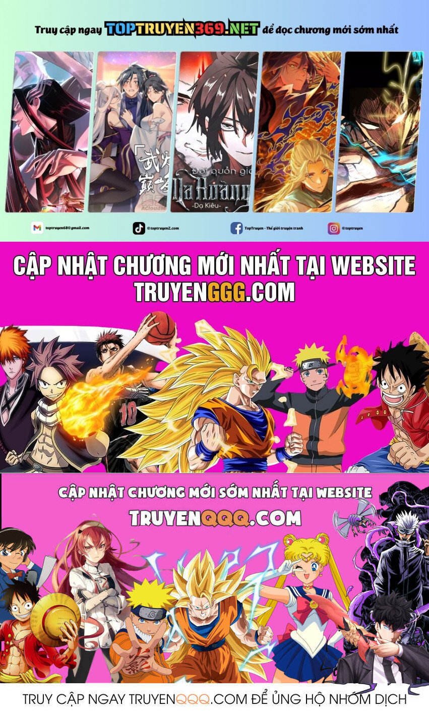 Rekkyou Sensen - Chap 12 - Trang 1