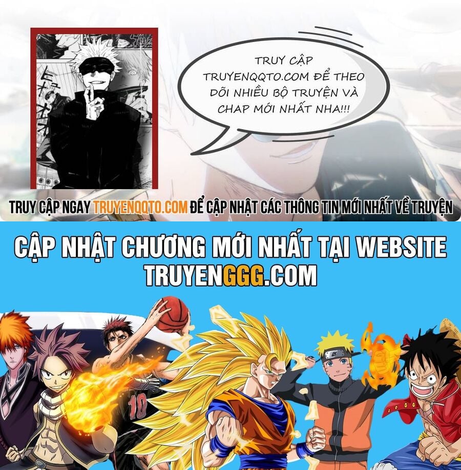 Chương 13 - Trang 25