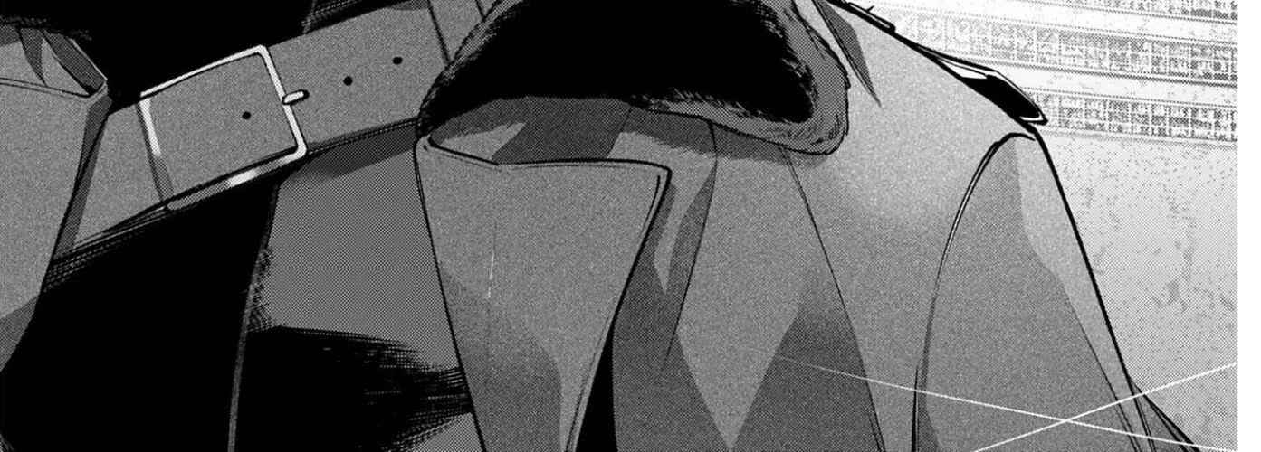Rekkyou Sensen - Chap 30 - Trang 46
