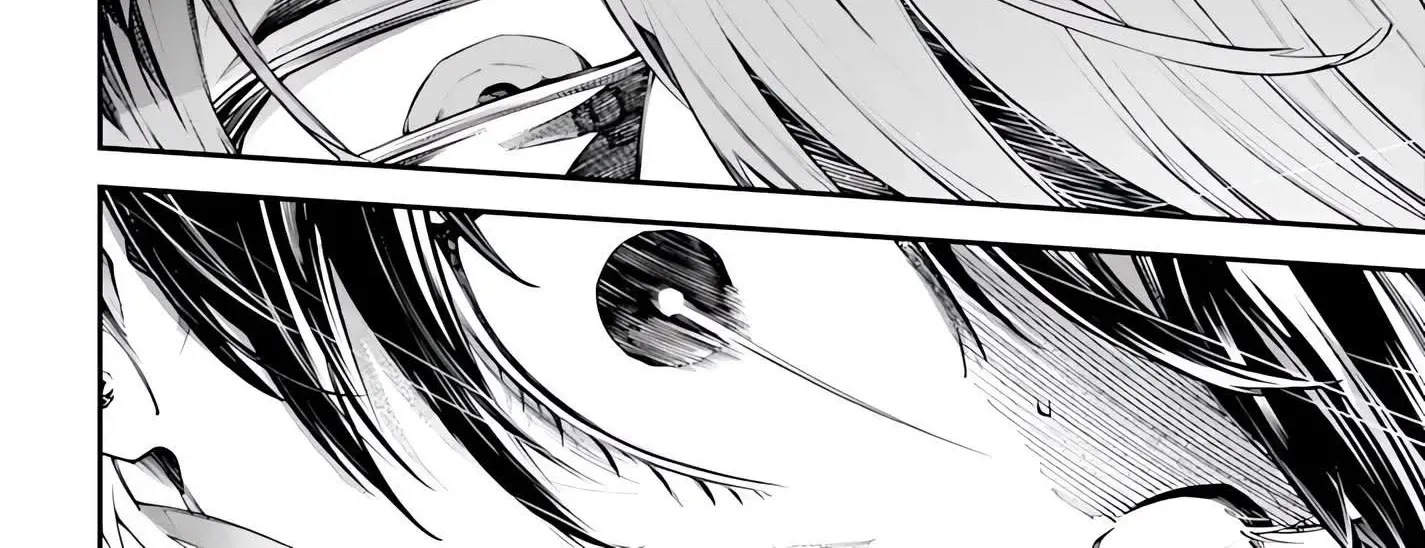 Rekkyou Sensen - Chap 31 - Trang 21
