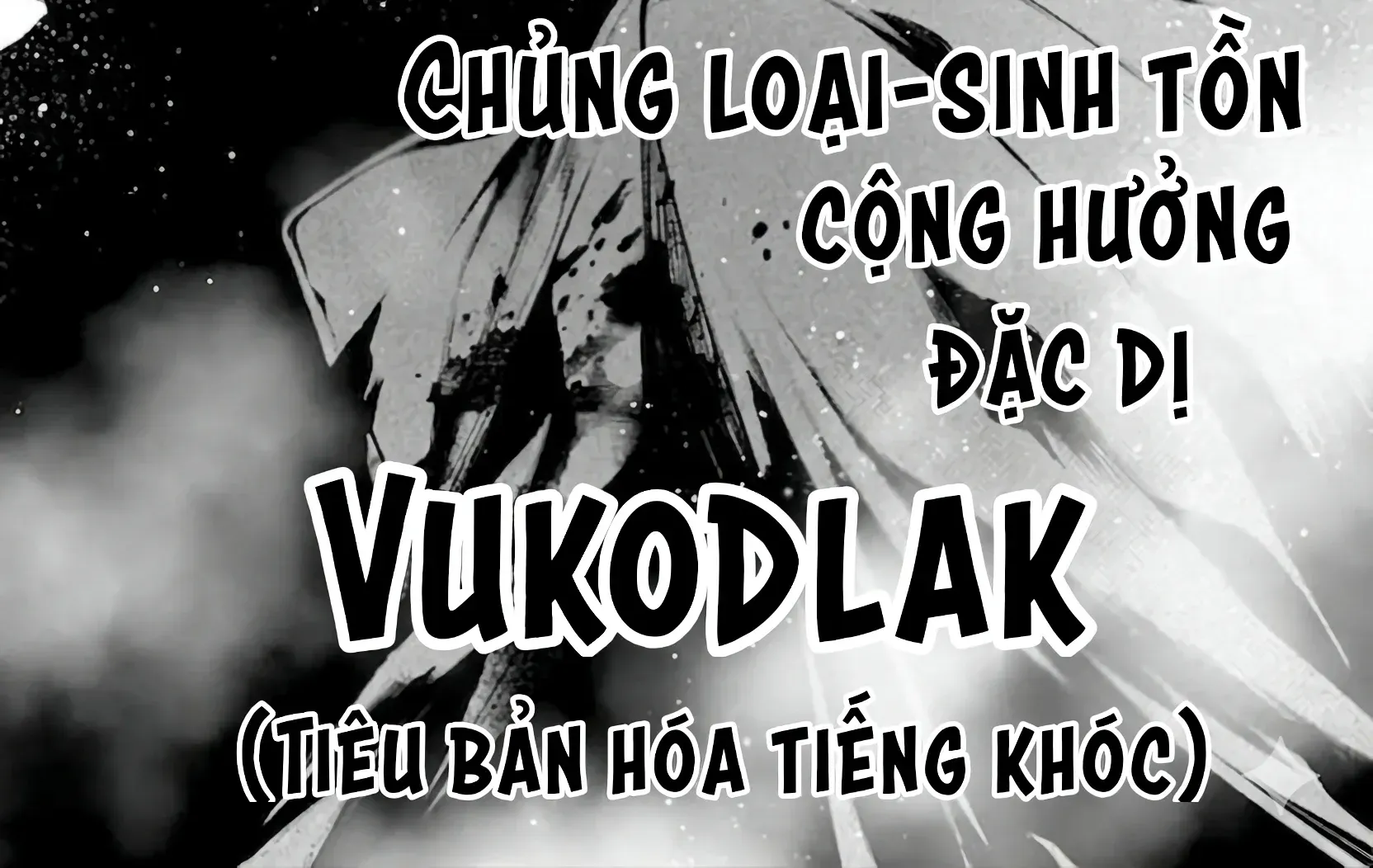 Rekkyou Sensen - Chap 31 - Trang 36