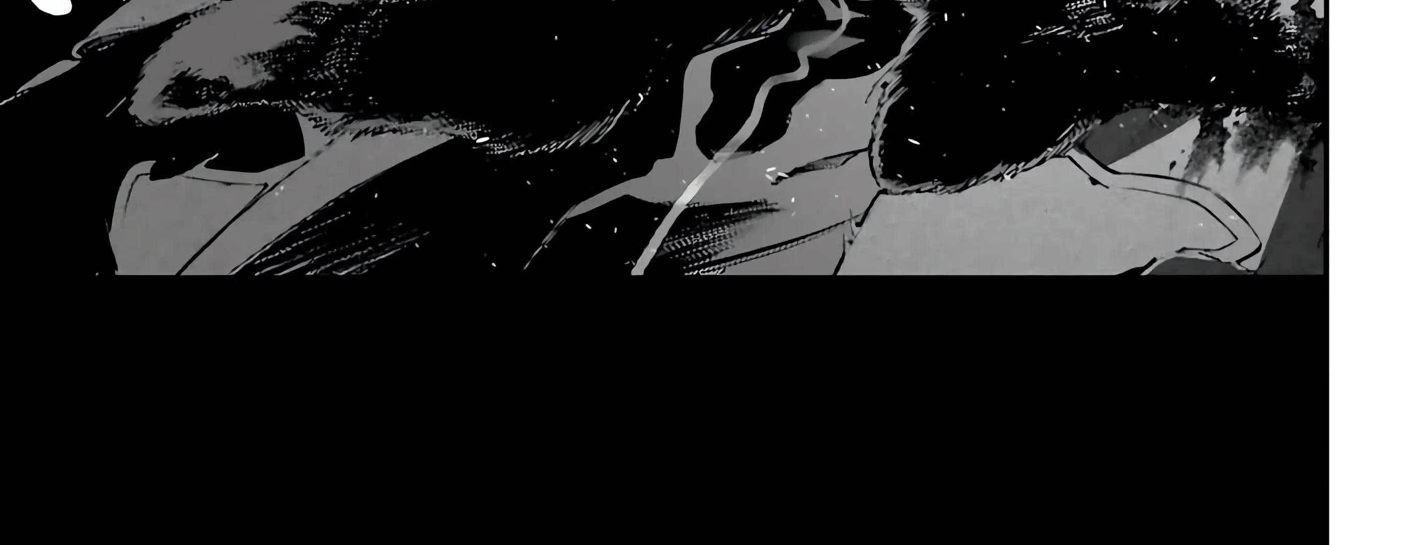 Rekkyou Sensen - Chap 31 - Trang 61