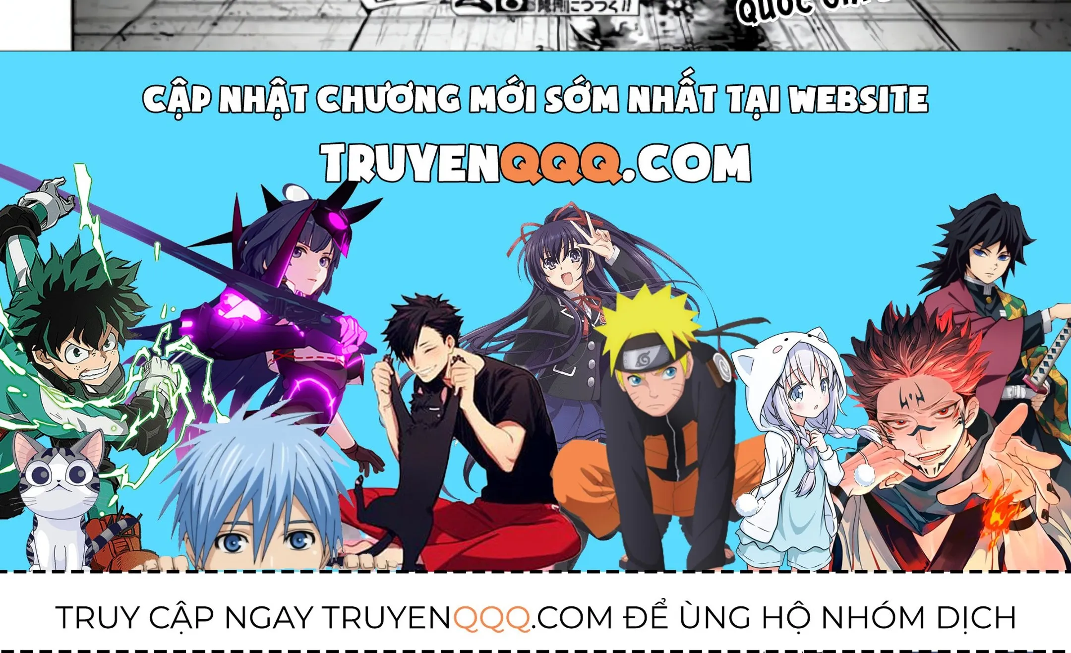 Rekkyou Sensen - Chap 31 - Trang 69