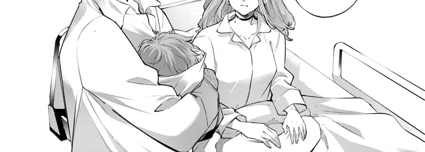 Rekkyou Sensen - Chap 32 - Trang 40