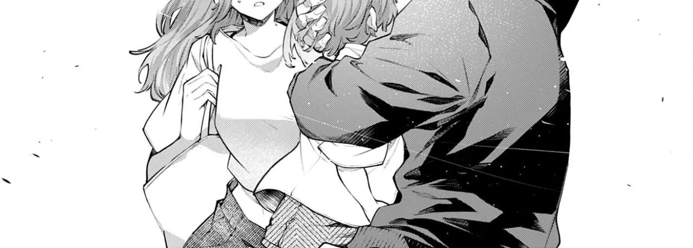 Rekkyou Sensen - Chap 32 - Trang 56