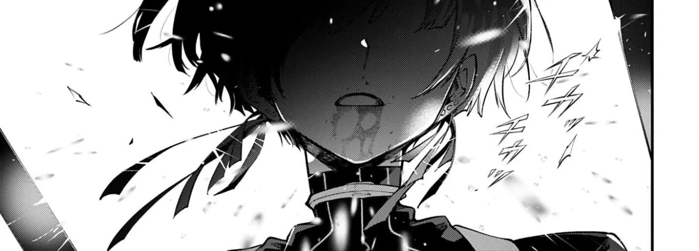 Rekkyou Sensen - Chap 32 - Trang 76
