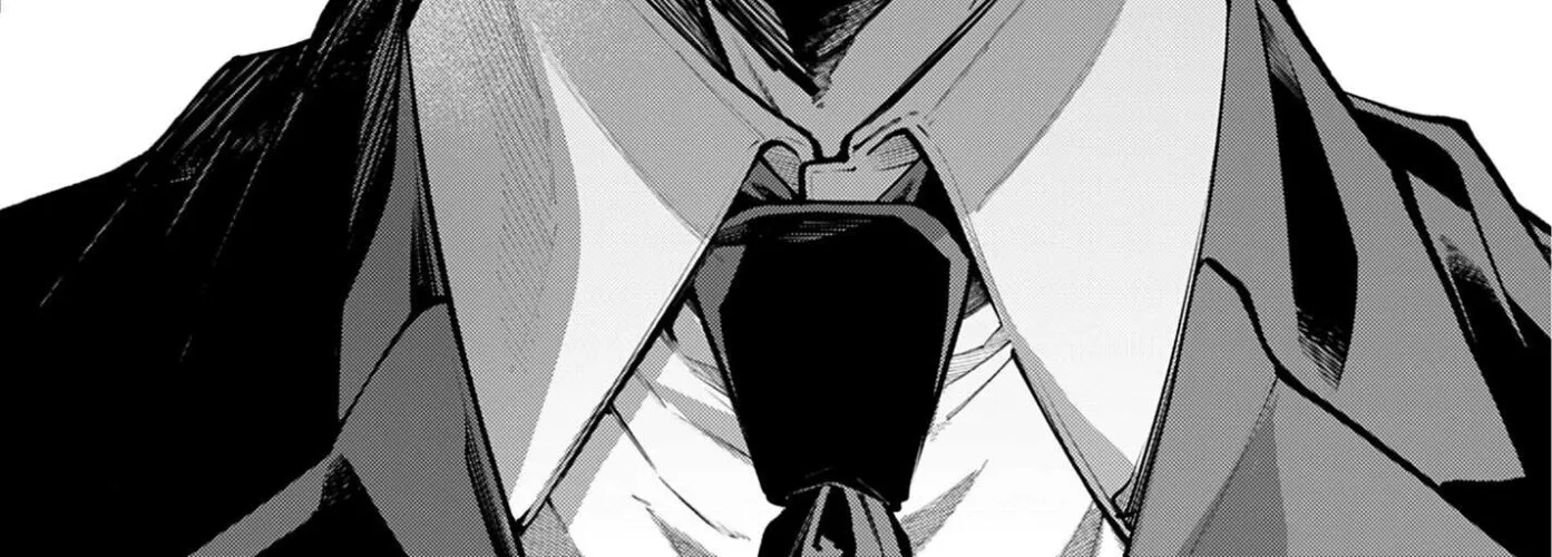 Rekkyou Sensen - Chap 32 - Trang 78