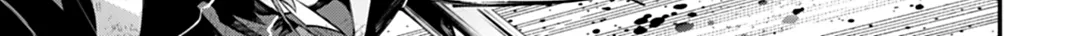 Rekkyou Sensen - Chap 33 - Trang 14