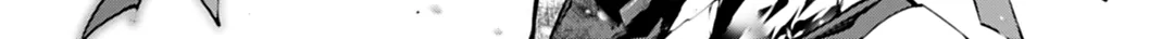 Rekkyou Sensen - Chap 33 - Trang 18