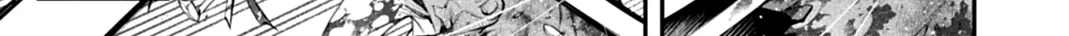 Rekkyou Sensen - Chap 33 - Trang 22