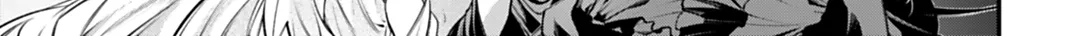 Rekkyou Sensen - Chap 33 - Trang 26