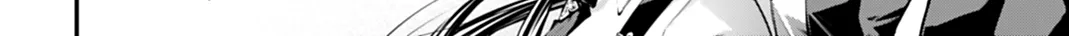 Rekkyou Sensen - Chap 33 - Trang 30