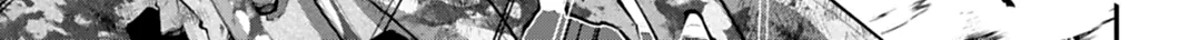 Rekkyou Sensen - Chap 33 - Trang 6