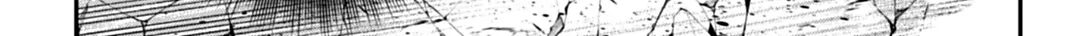 Rekkyou Sensen - Chap 33 - Trang 8