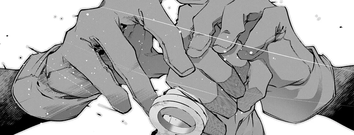 Rekkyou Sensen - Chap 34 - Trang 40