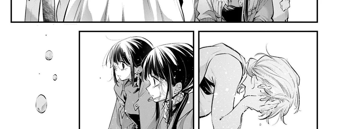 Rekkyou Sensen - Chap 34 - Trang 58