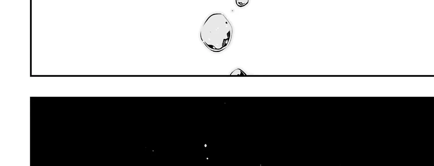 Rekkyou Sensen - Chap 34 - Trang 60