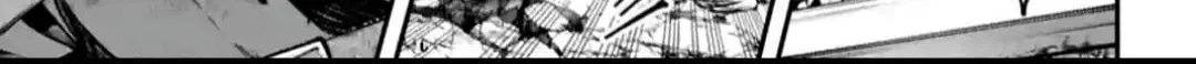 Rekkyou Sensen - Chap 35 - Trang 14