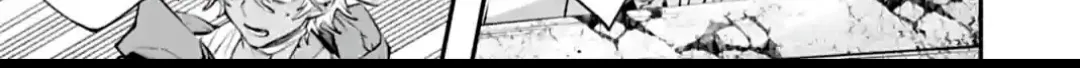 Rekkyou Sensen - Chap 35 - Trang 34