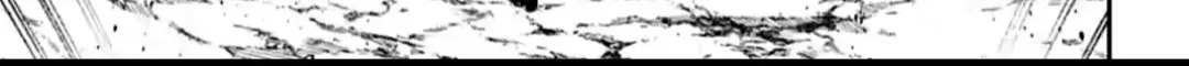 Rekkyou Sensen - Chap 35 - Trang 38