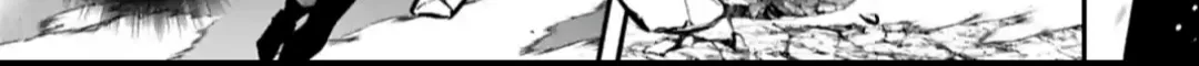 Rekkyou Sensen - Chap 35 - Trang 6
