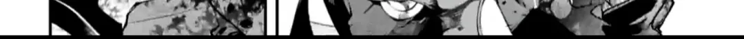 Rekkyou Sensen - Chap 35 - Trang 60