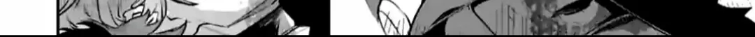 Rekkyou Sensen - Chap 35 - Trang 64