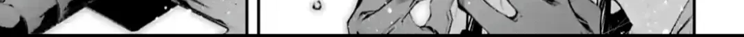 Rekkyou Sensen - Chap 35 - Trang 70