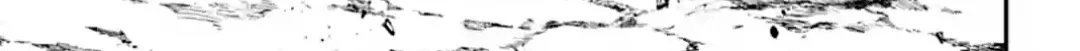 Rekkyou Sensen - Chap 35 - Trang 10
