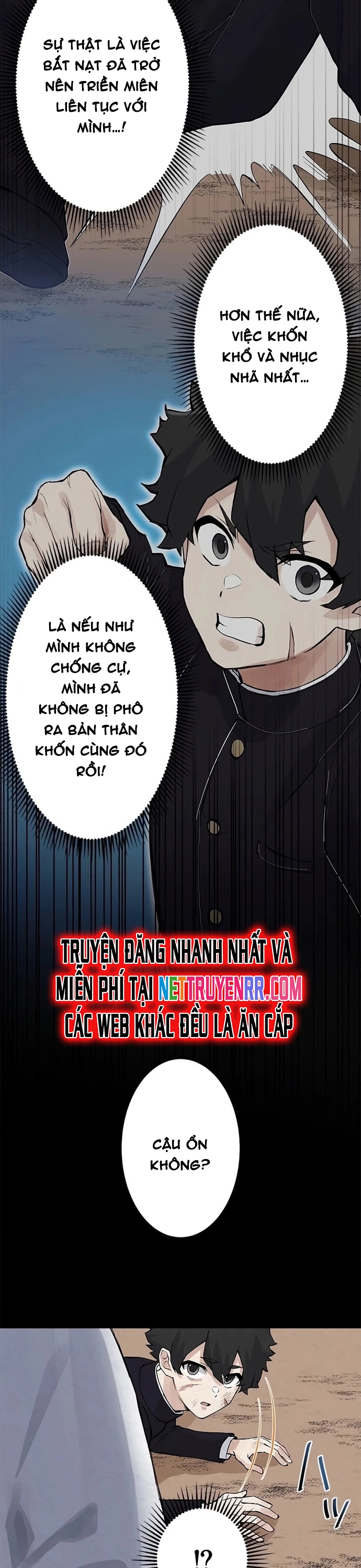 Trang 24