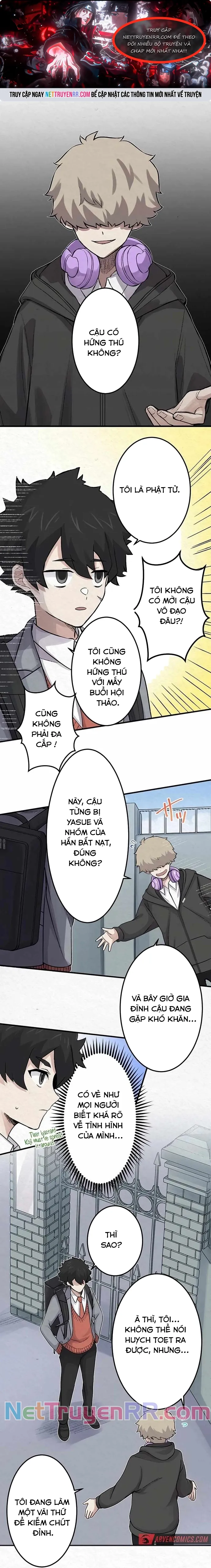 Chương 10 - Trang 1