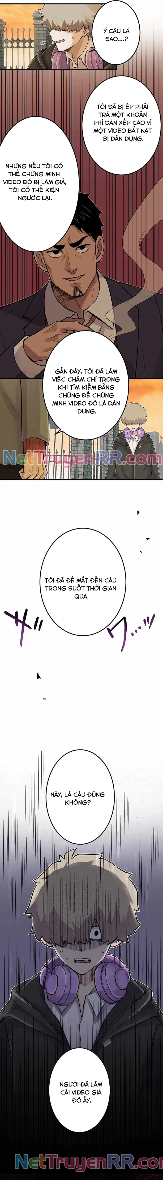 Chương 10 - Trang 15