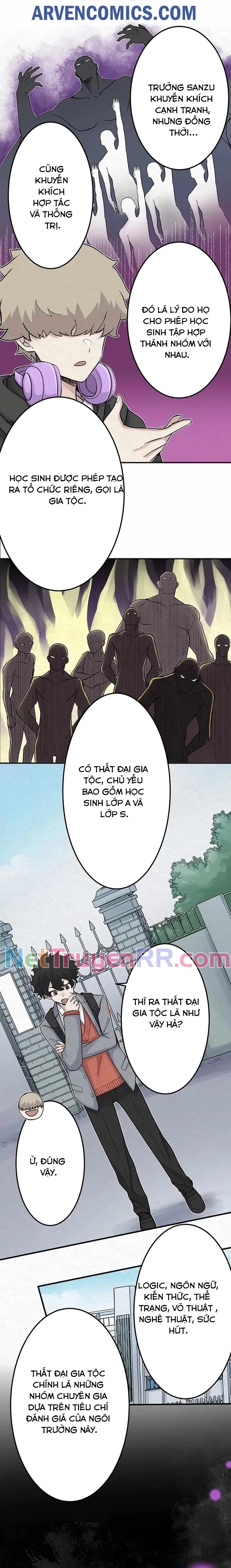 Chương 10 - Trang 4