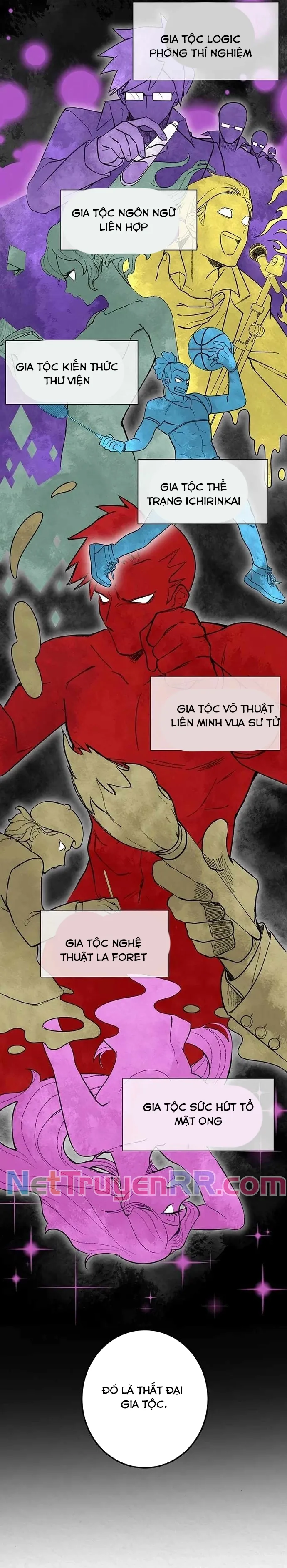 Chương 10 - Trang 5