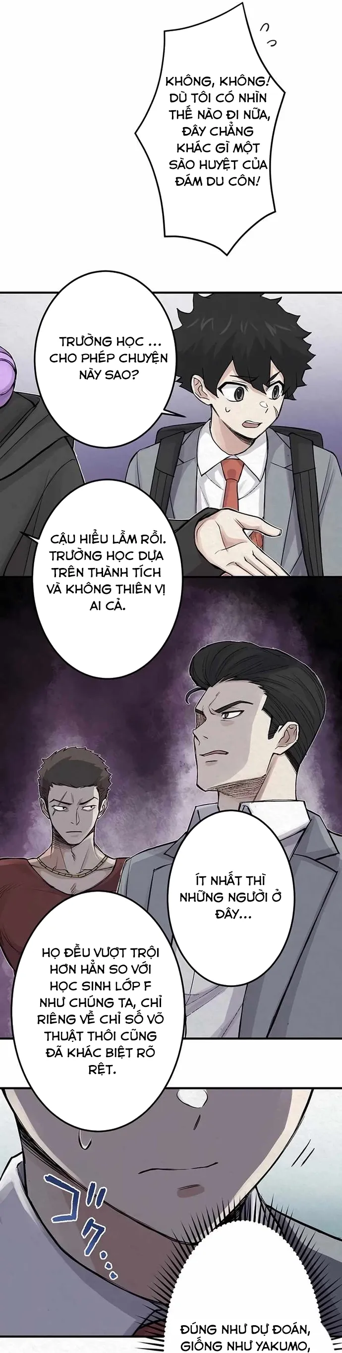 Chương 10 - Trang 9
