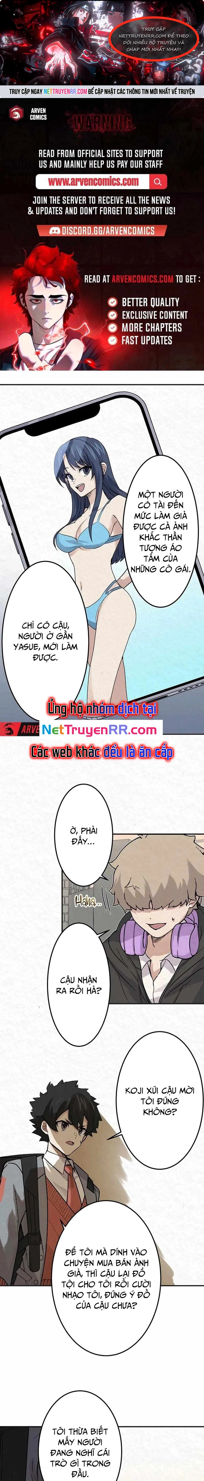 Chương 11 - Trang 1