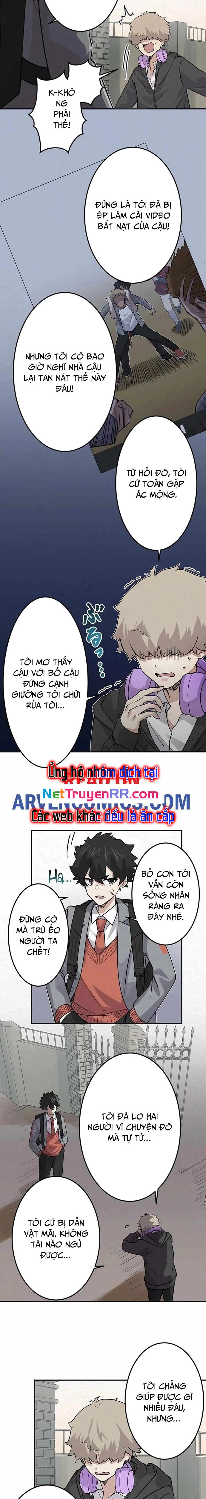 Chương 11 - Trang 2