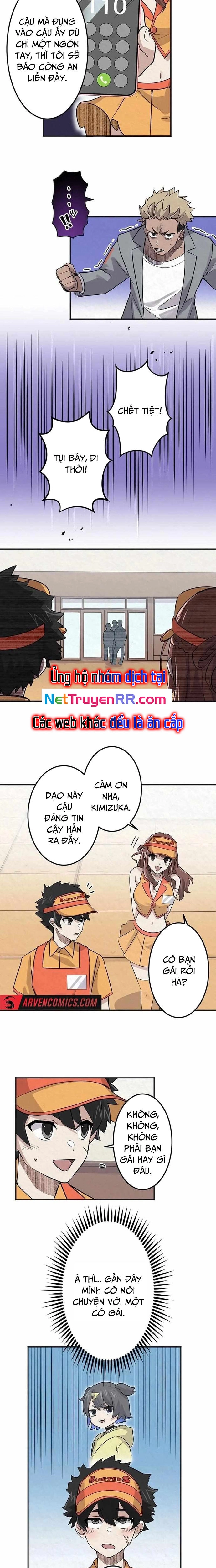 Chương 11 - Trang 12