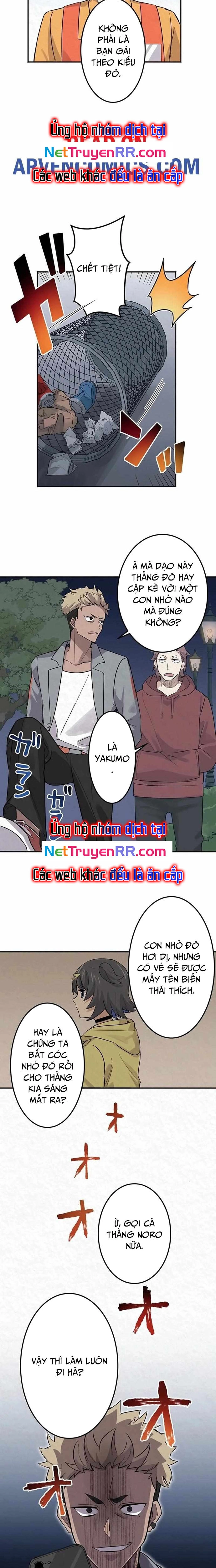Chương 11 - Trang 13