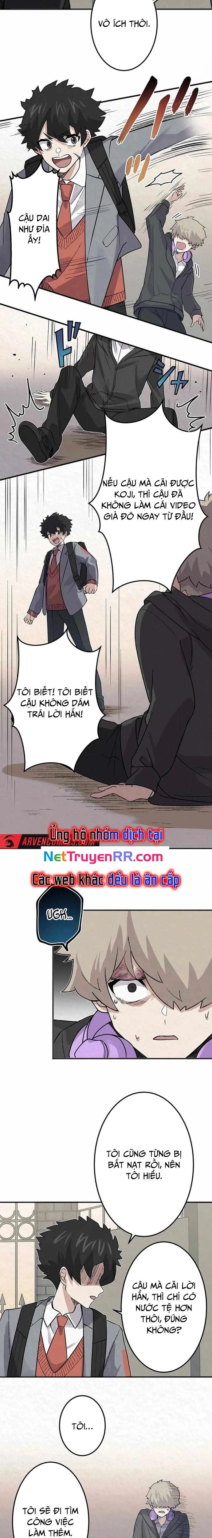Chương 11 - Trang 4