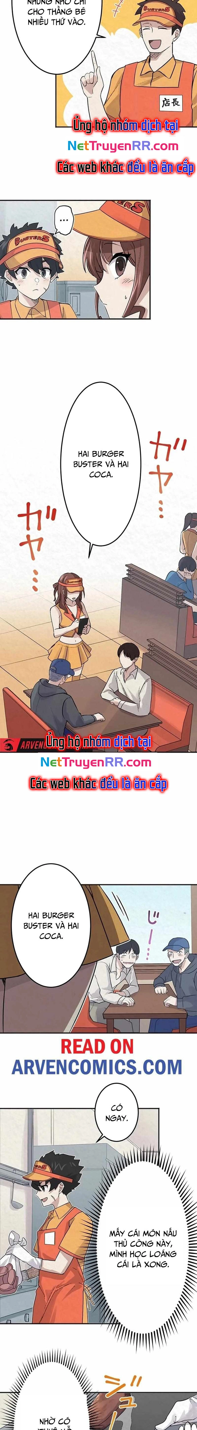 Chương 11 - Trang 6