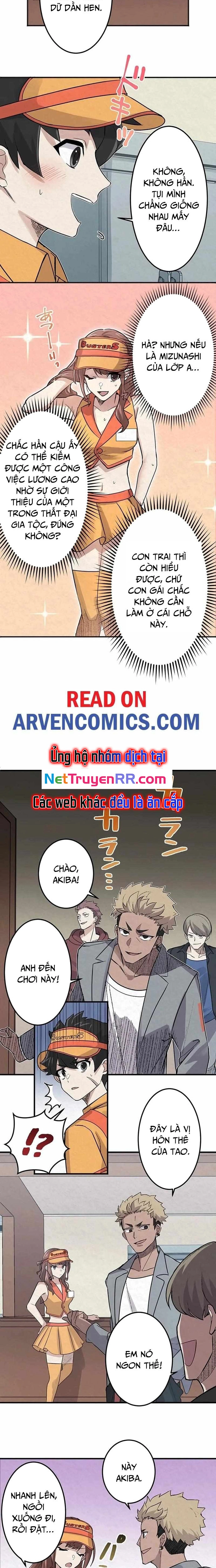 Chương 11 - Trang 10
