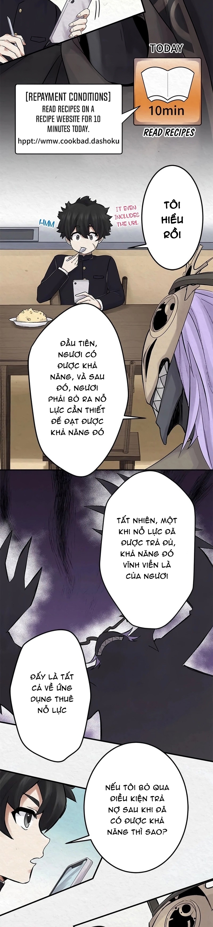 Chương 2 - Trang 17