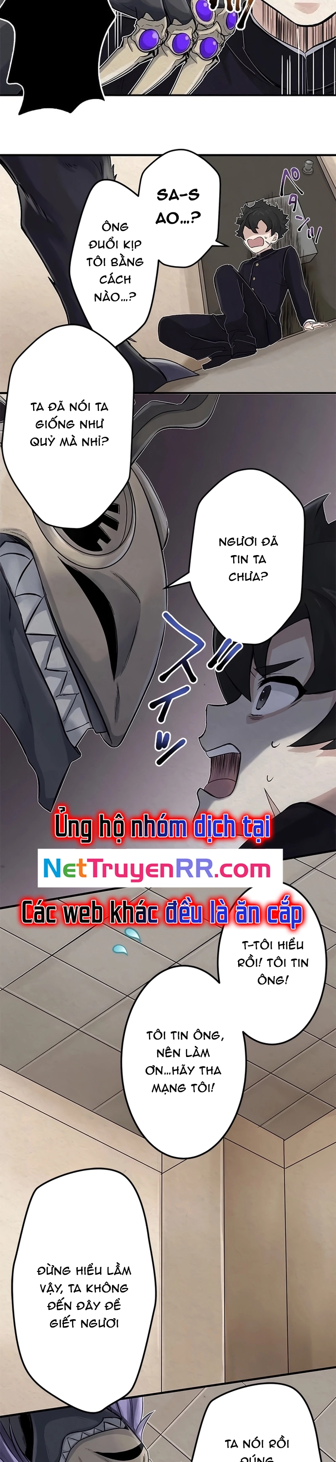 Chương 2 - Trang 7